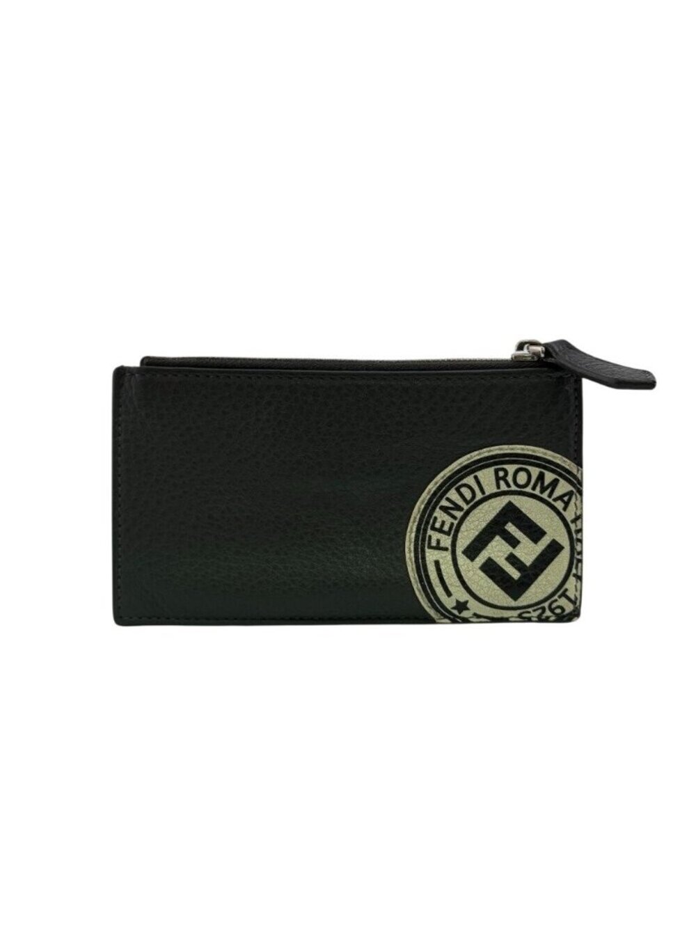 Fendi Fragment Case Coin